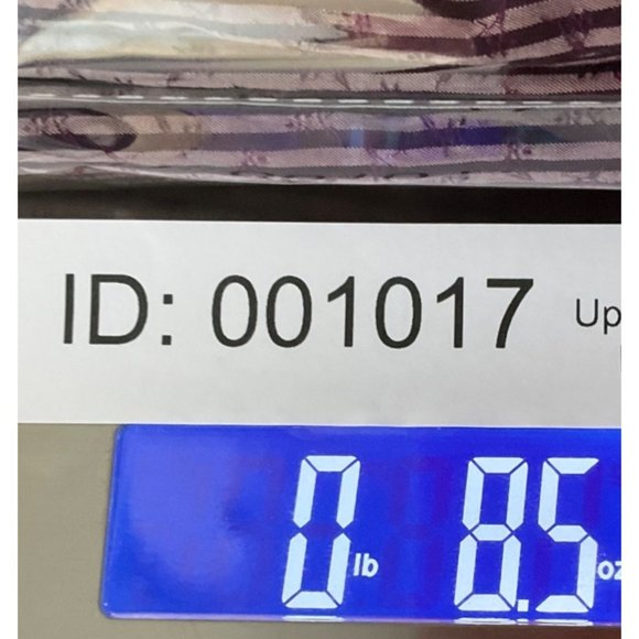 Quieti Mens size Large Button down shirt 100% fine cotton contrast cuff - Picture 12 of 12